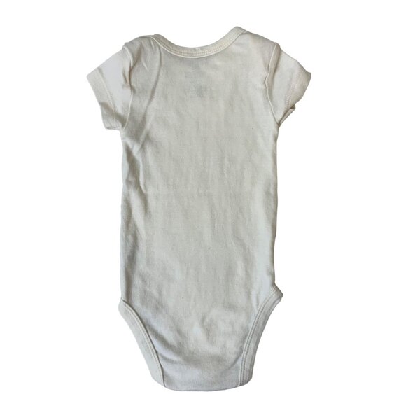 Jessica Simpson, Leopard print sweat pants,  Child of Mine Hooded Sweat , onesie - Picture 10 of 13